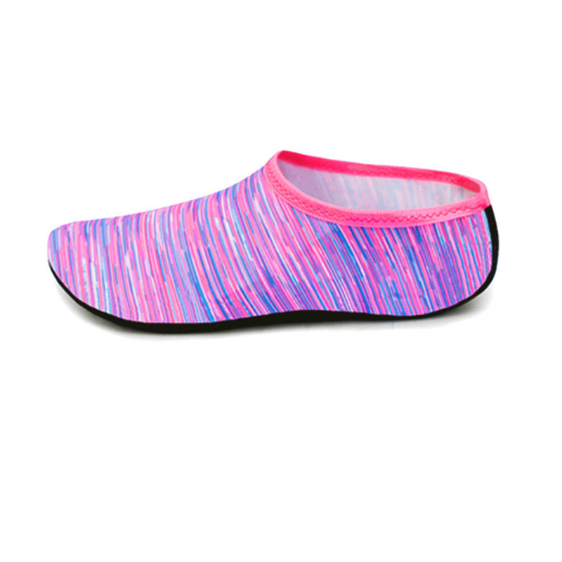 Sneldrogende Uniseks Waterschoenen - WaveStep