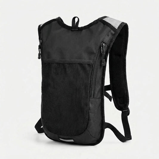 10L Cycling Hydration Backpack - Velodrak