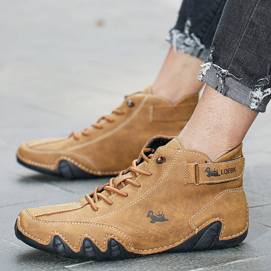 Waterdicht & Antislip voor dames en heren - Barefootschoenen ActiveTrail