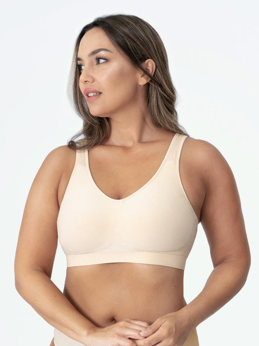 Shapewear Sportbeha – Elena