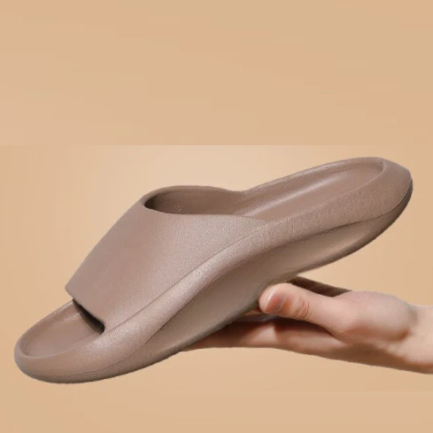 Men Sandals™