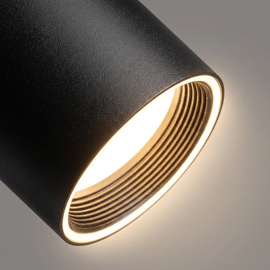 360 Degree Rotatable Spotlight - Spherion