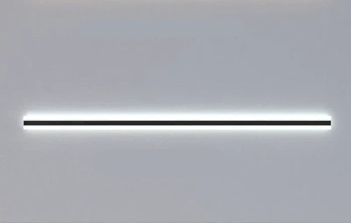 Weerbestendige Buitenmuurlamp - RainGuard Light
