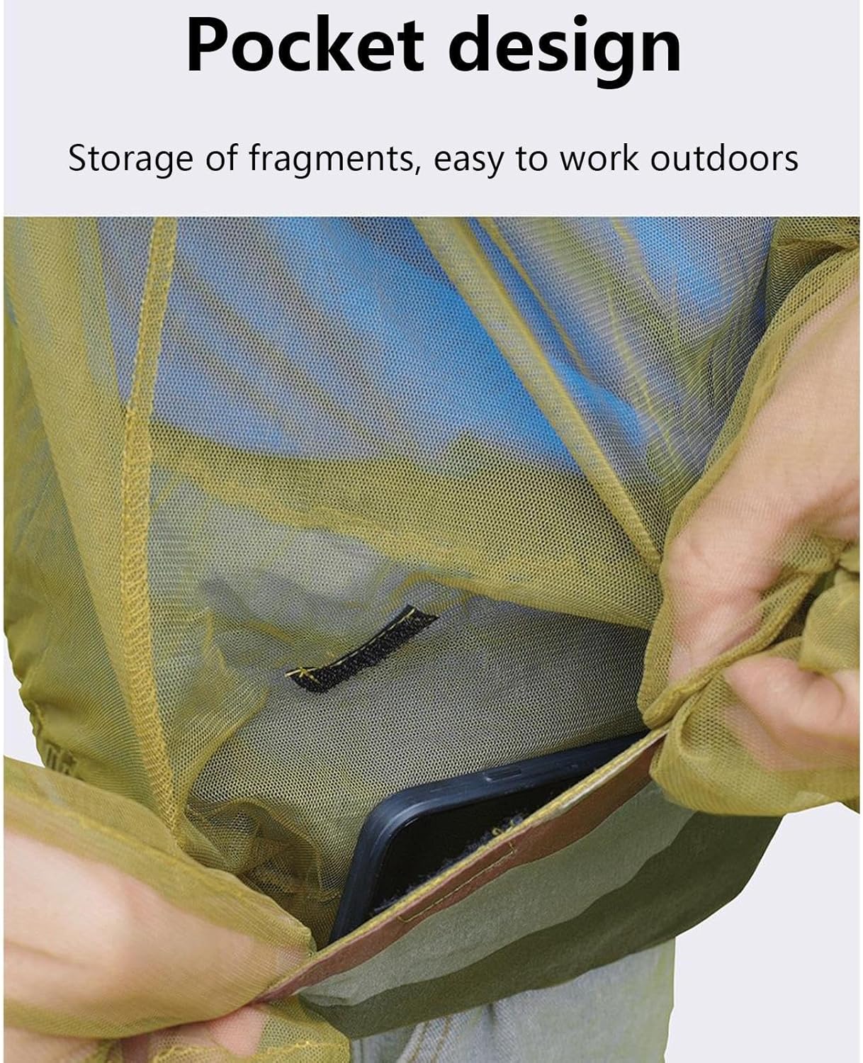 Beschermende Vliegpak met Jacket, Broek en Handschoenen – Avenira