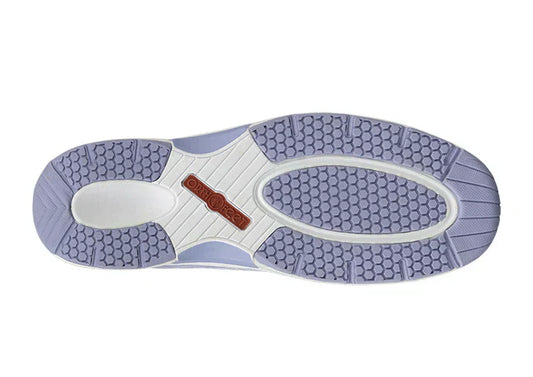 Ergonomische Comfortschoenen met Orthopedische Ondersteuning – Milena