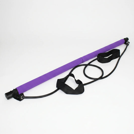 Adjustable Pilates Stick - Georgia