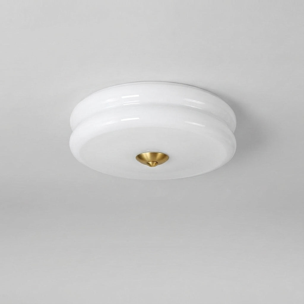 Art Deco Vintage Design Light - DecoLume