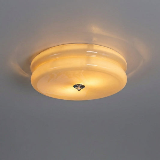 Art Deco Vintage Design Light - DecoLume