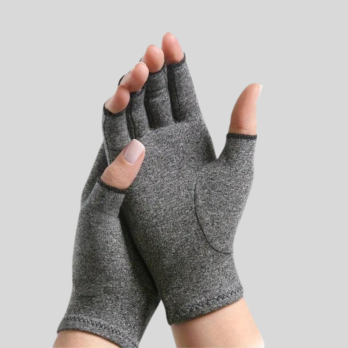 Anti-Artritis Handschoenen - PainRelief Pro
