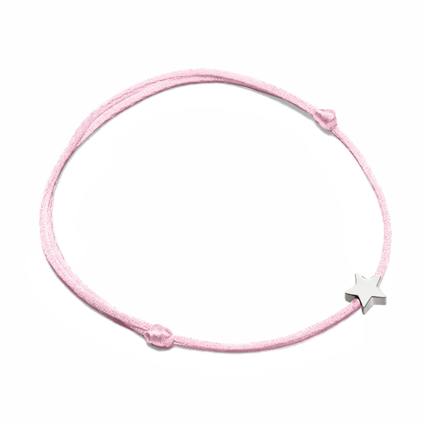 Sterrenarmband - Stella