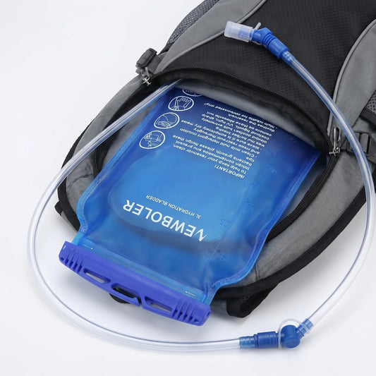 BPA-Free Hydration Reservoir Bladder - Veloflow