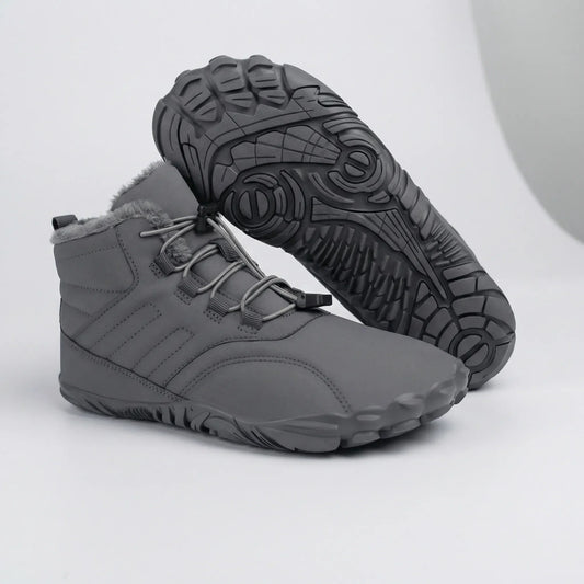 Barfußschuh Mit Ultradünner Sohle - Rover