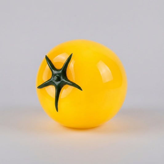 Decorative Ambient Bedside Lamp - Tomarion