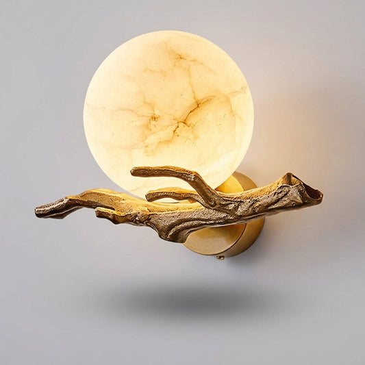 Decorative Ambient Light Fixture - Glowdrift