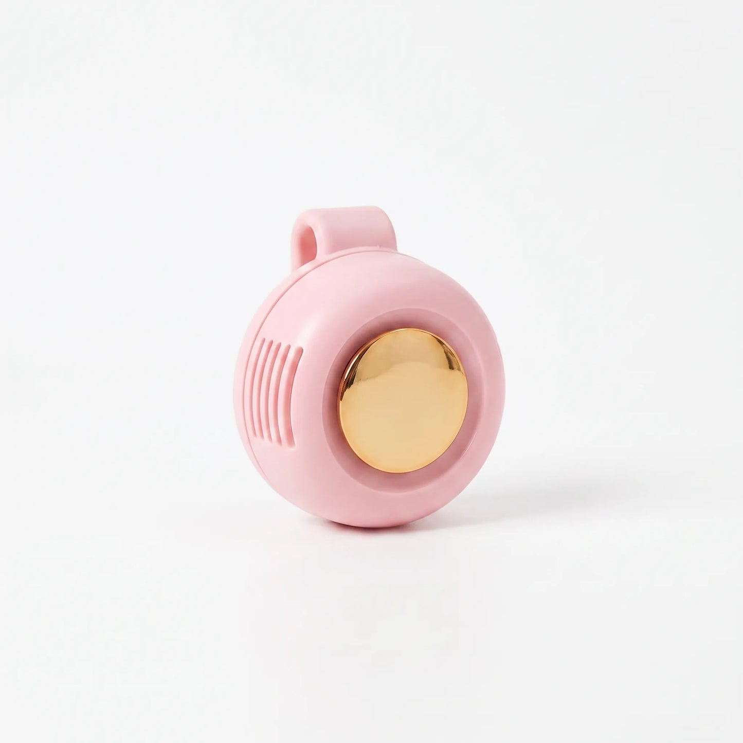 Draagbare Mini Ventilator Met Clip - Coolify