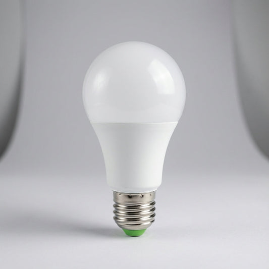 Energy Saving Replacement Bulb - Everbeam