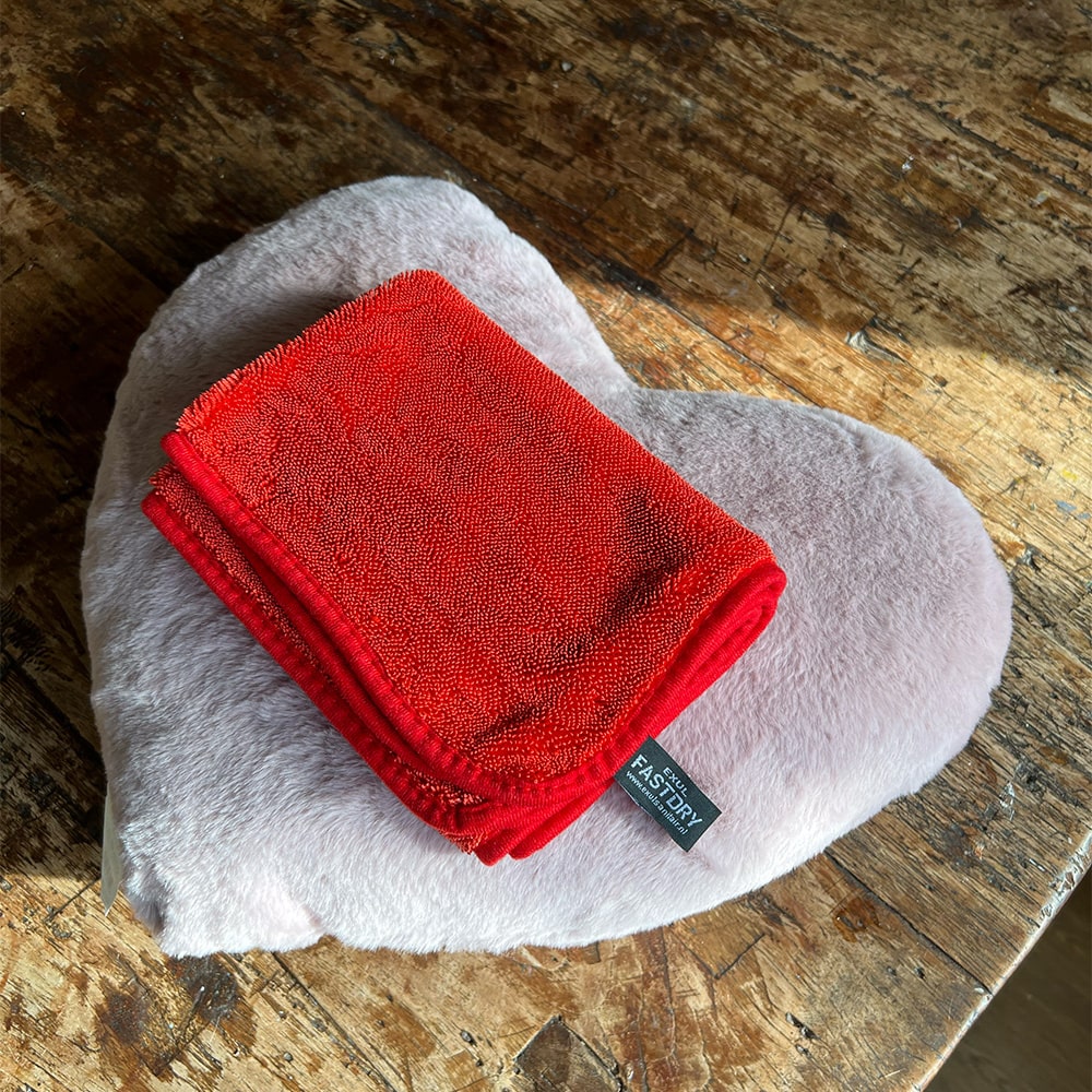 Super Absorberende Droogdoek – DrySwift