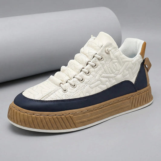 Herren Slip-On Sneaker - Willy