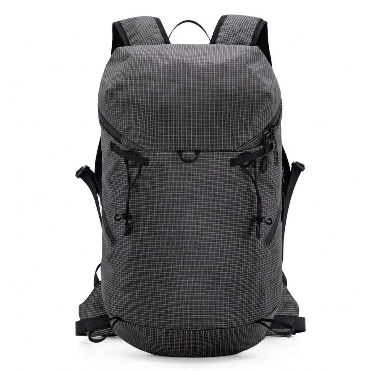 Kleine Wandelrugzak - Ridgepack