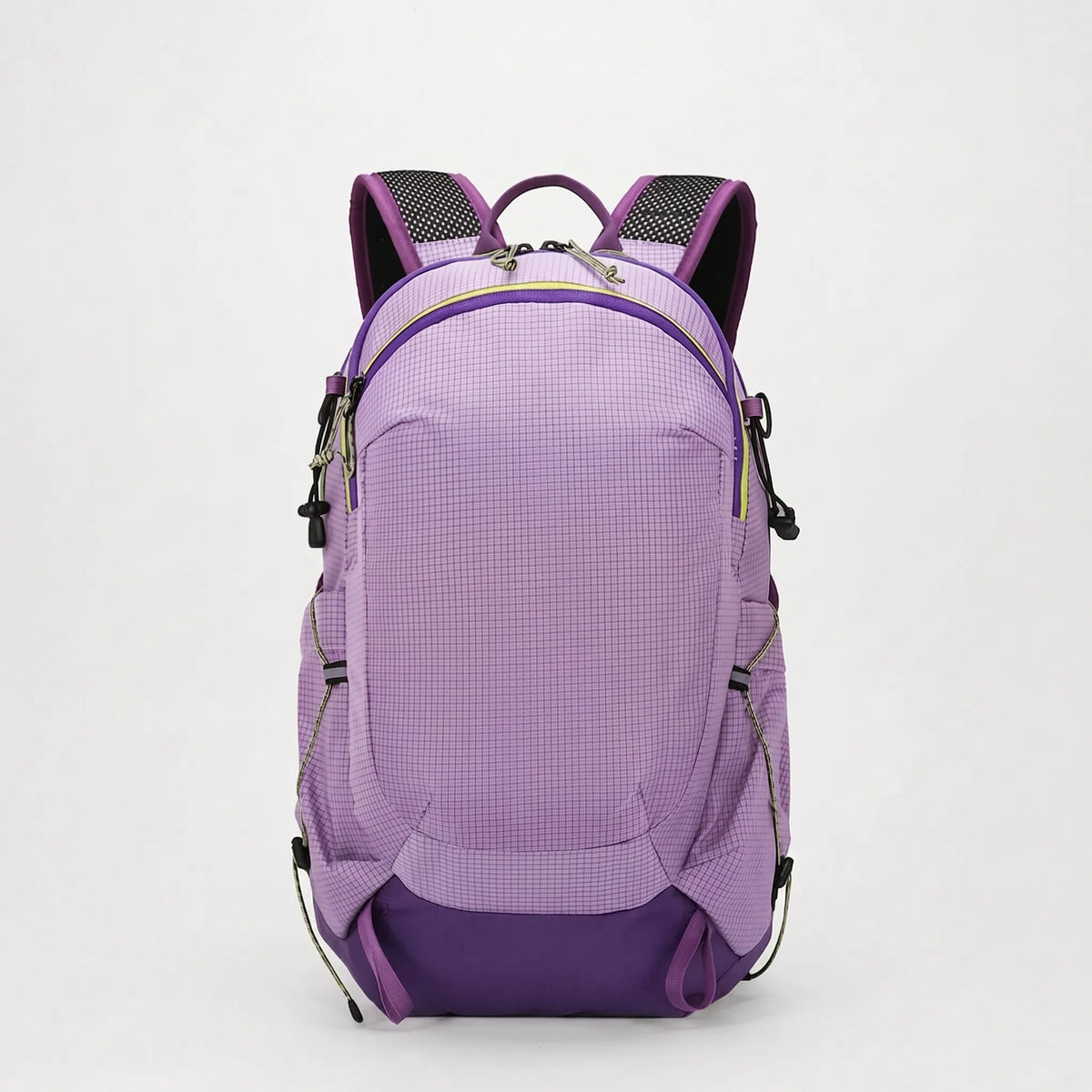 Kleine Wandelrugzak Van 20 L - Pathward
