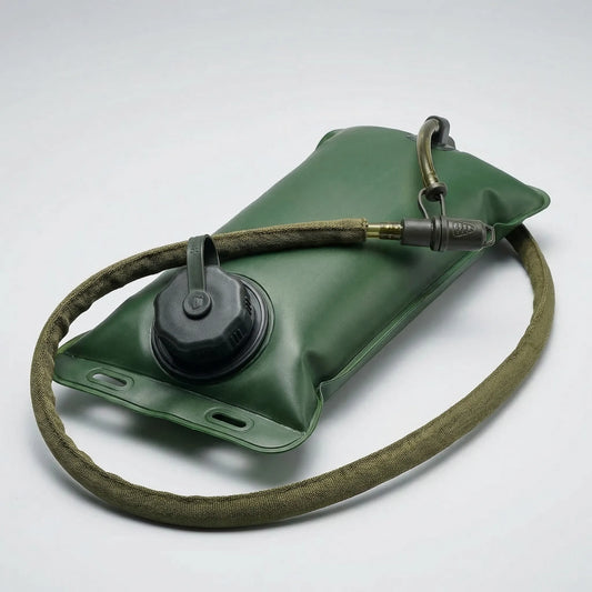 Large Capacity Hydration Bladder Reservoir - Hydryx