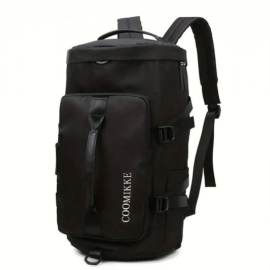 Large Capacity Sports Hiking Backpack - Voyarn