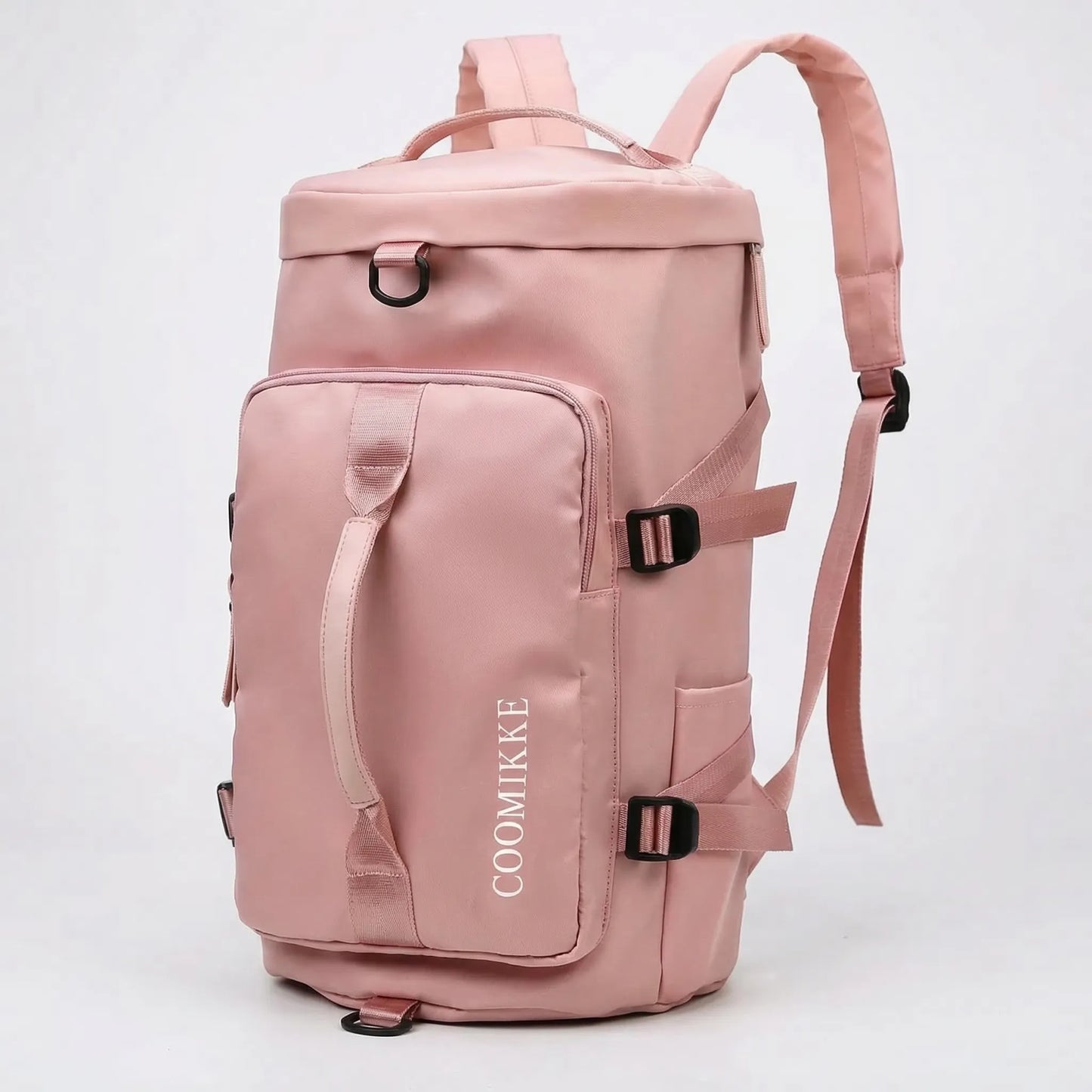 Large Capacity Sports Hiking Backpack - Voyarn