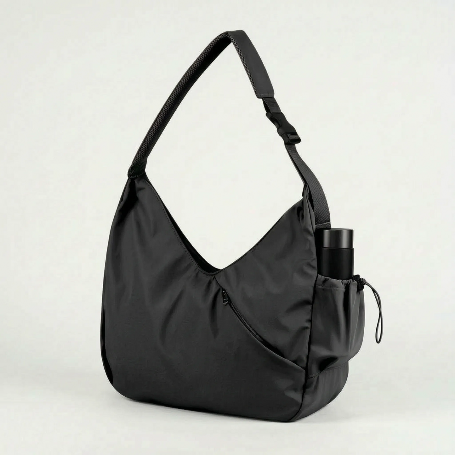 Large Fitness Tote Bag - Felicia
