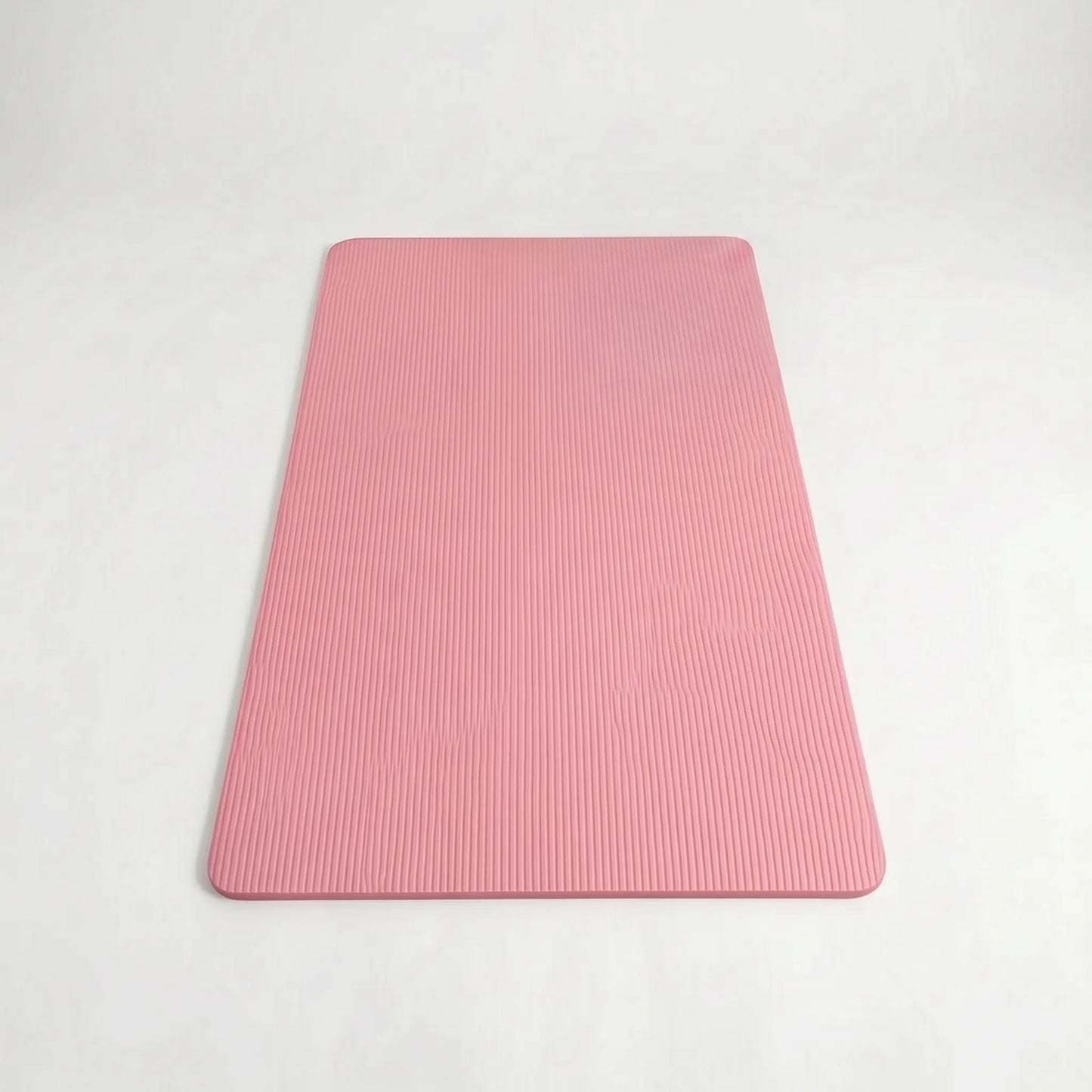 Large Thickened Exercise Mat - Joann