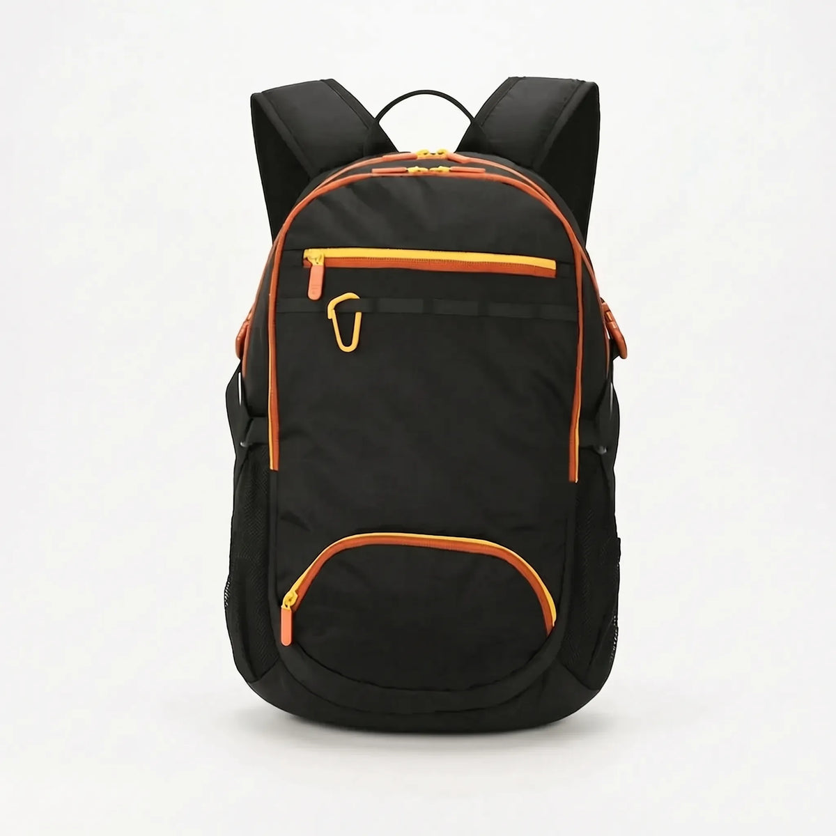 Lichte Opvouwbare Outdoor Rugzak - Trailway