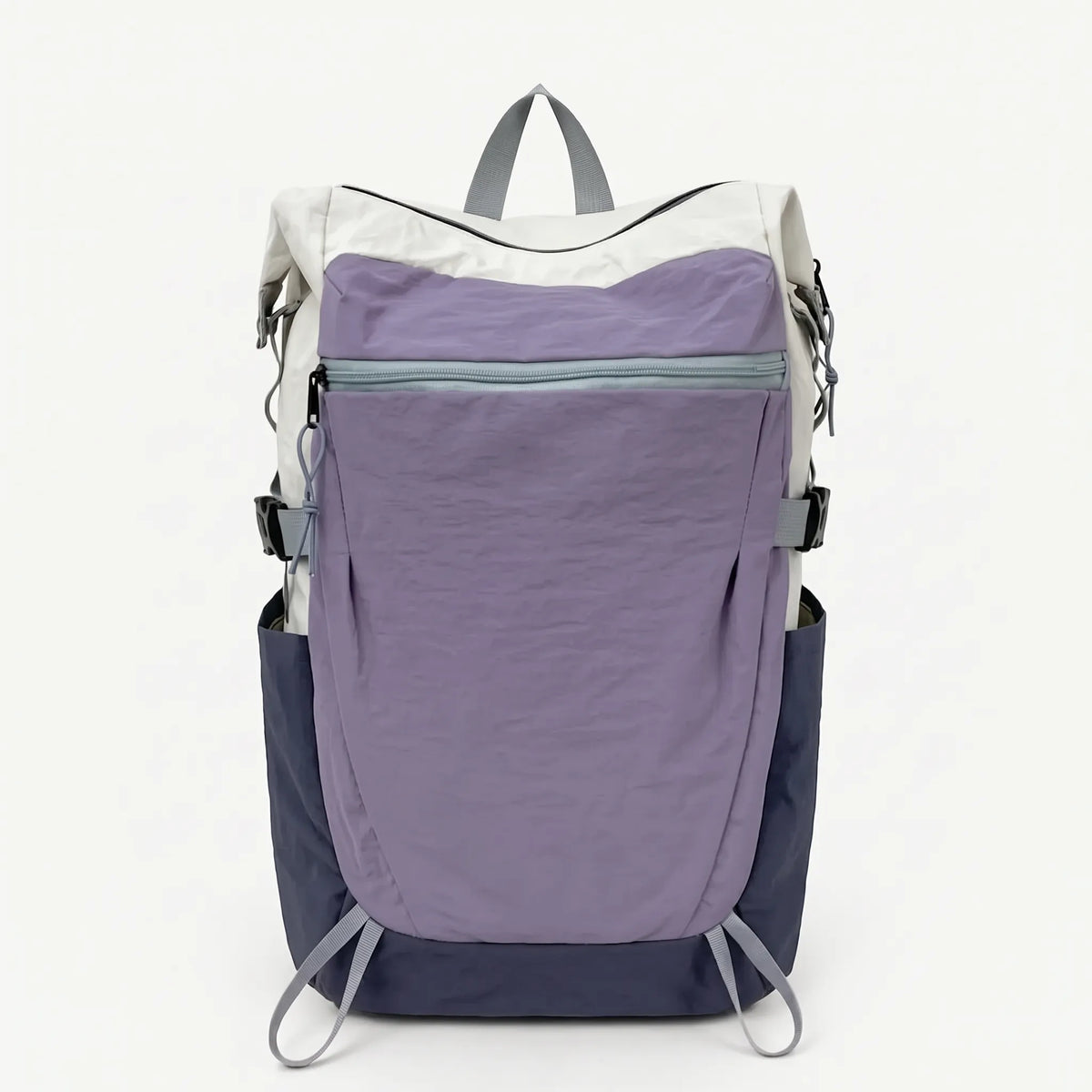 Lichtgewicht Backpack Rugzak - Darin