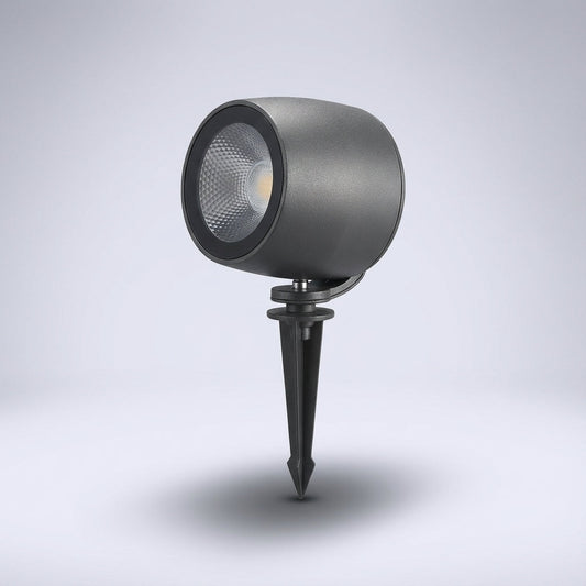 Low Profile Garden Spotlight - Pathflare