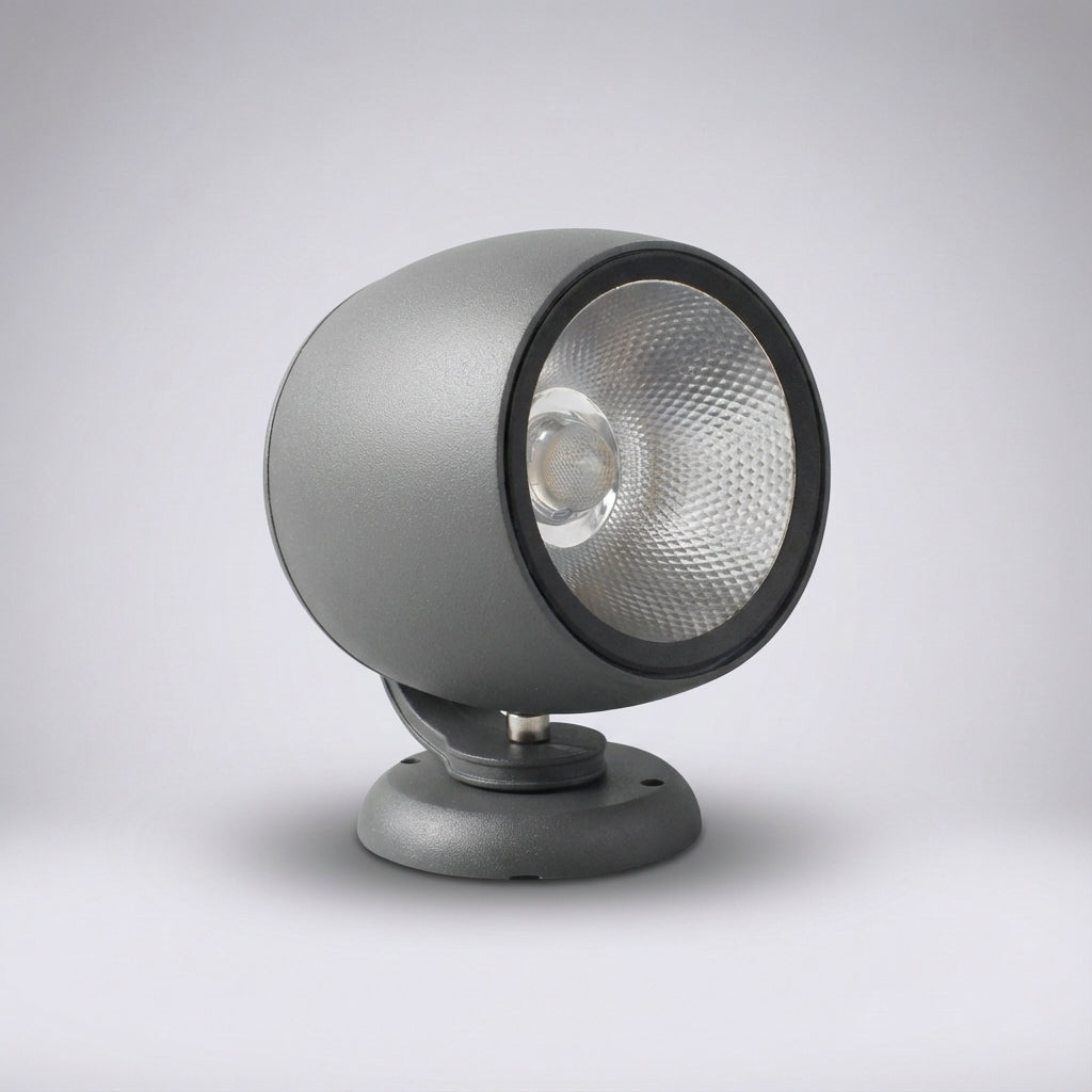 Low Profile Garden Spotlight - Pathflare