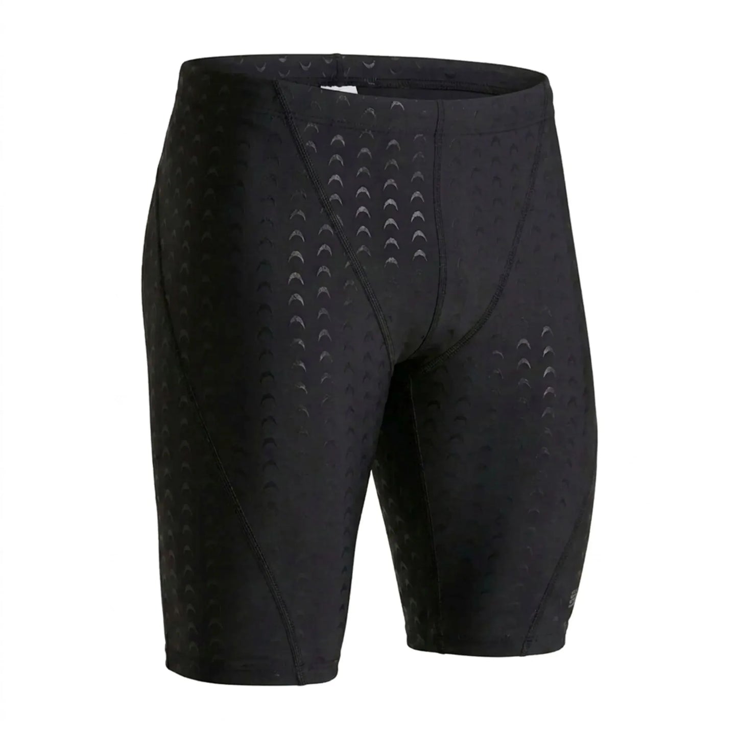 Men's Training Jammers - Hydrovex