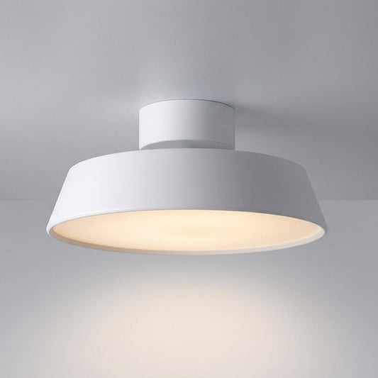 Modern Minimalist Ceiling Lamp - Gliscent