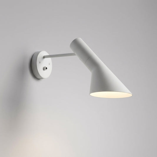 Modular Wall Touch Lamp - Touchara