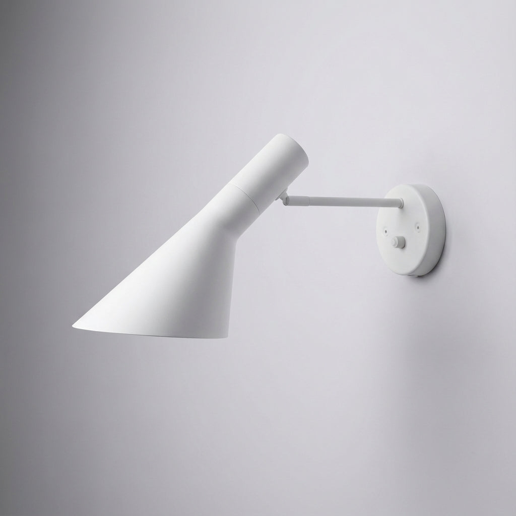 Modular Wall Touch Lamp - Touchara