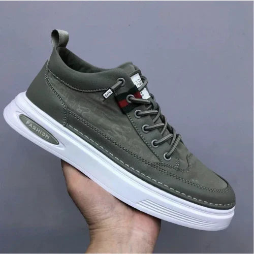 Casual Heren Sneakers – Matteo