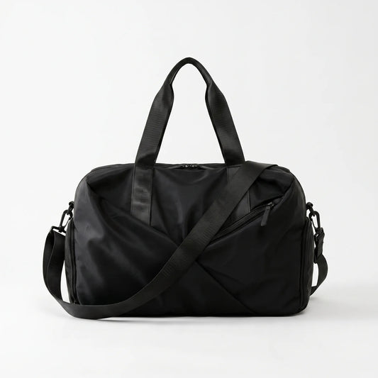Multifunctional Gym Holdall - Alice