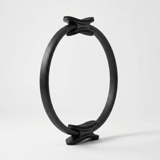 Pilates Resistance Ring - Alexis