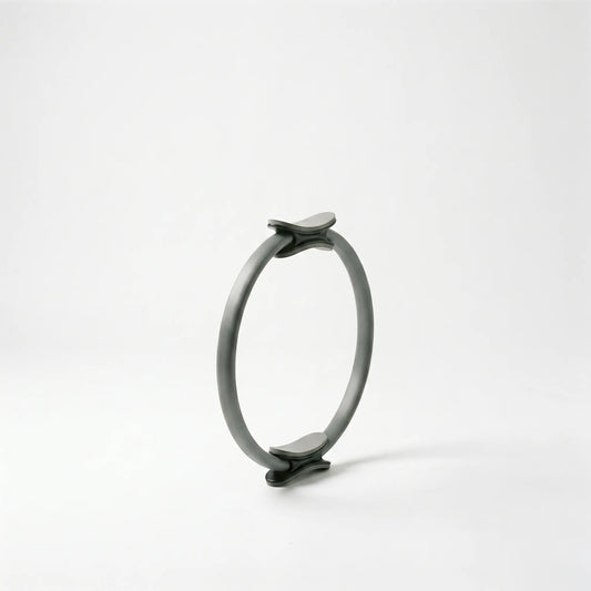 Resistance Training Ring - Guadalupe