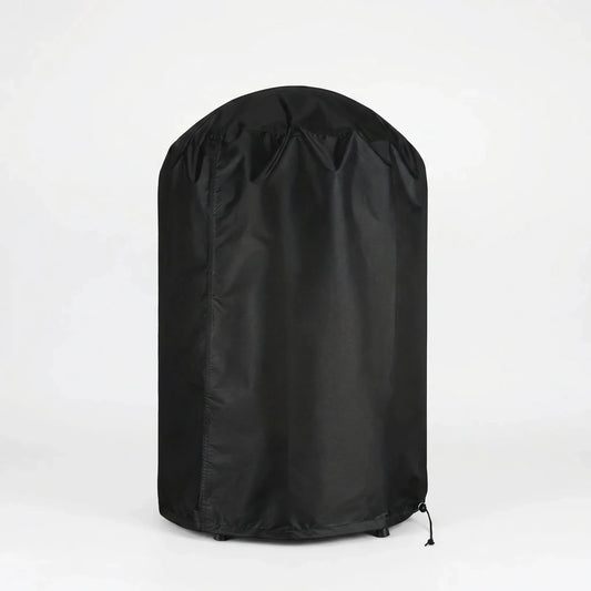 Round Barbecue Cover - Charvex