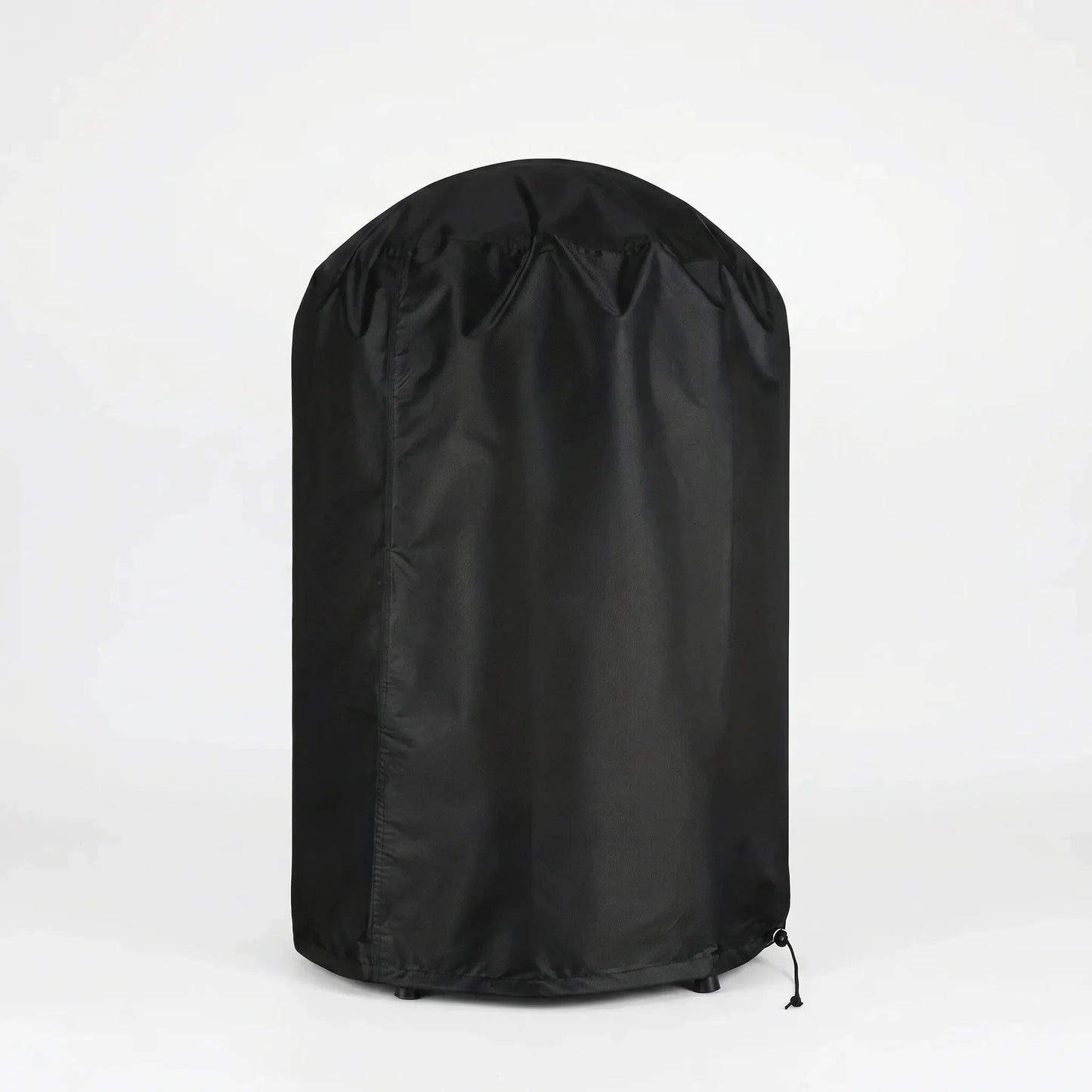Round Barbecue Cover - Charvex