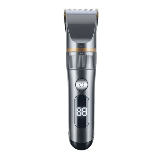 Professionele haartrimmerset – ProEdge