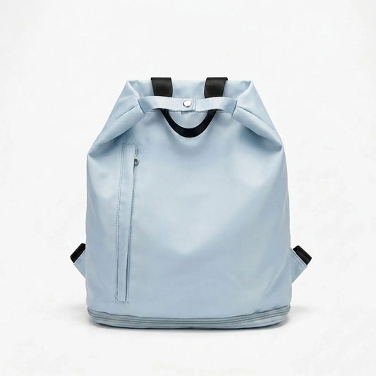 Travel Sports Rucksack - Sheri