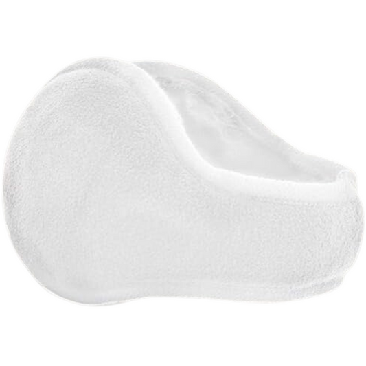 Unisex Warme Fleece Oorwarmers - FreezeEase