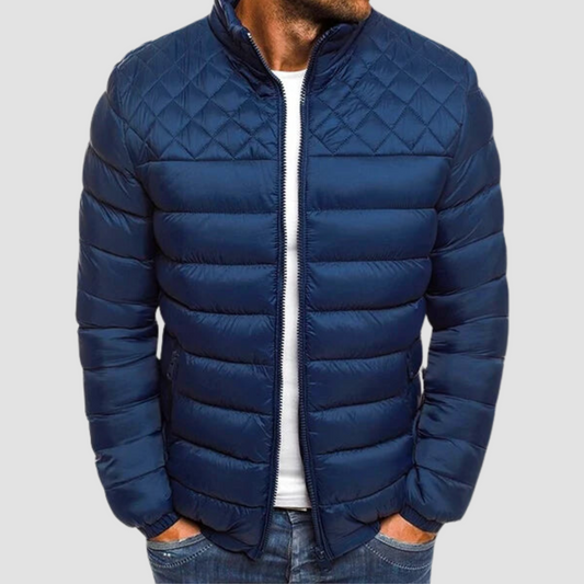 Modieus Jack voor Heren - VanguardWear