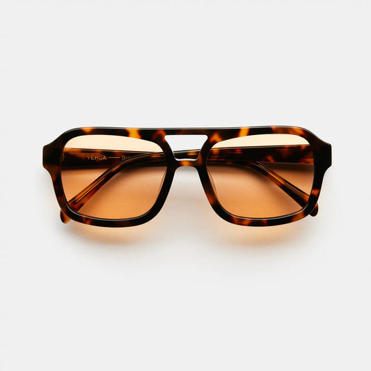 Trendy Dames Zonnebril - Celina