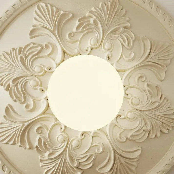 Versatile Wall Mounting Sconce - Orniflow