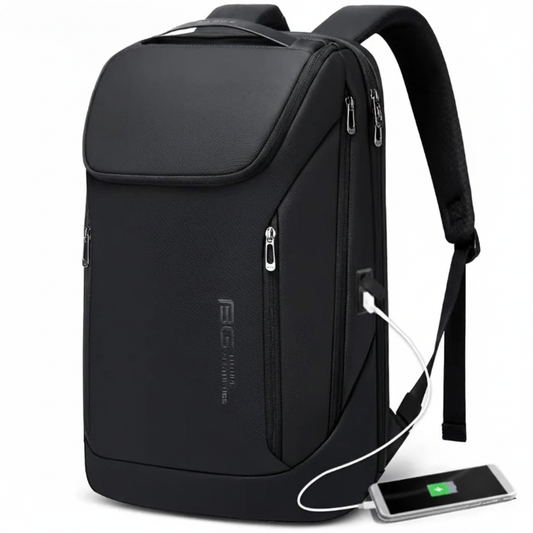 Wielofunkcyjny Plecak - ProPack